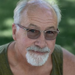 Jacques